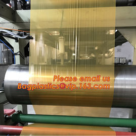 household appliance protection film Polyethylene Film PE Film, Professional PE Protective Film for Aluminum Profile