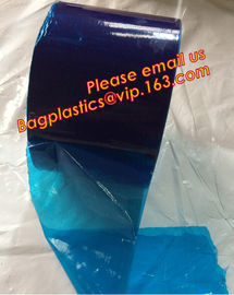 Protective film,pe lamination film for pvc window profile, PE protective film for plastic sheet