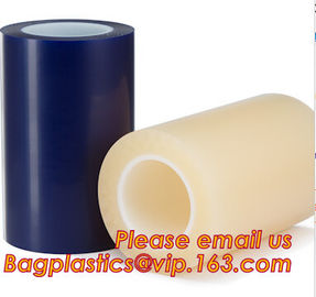 PVC Cling Protective Film Flexible PVC Soft Film, 0.05-8mm PVC Cling Protective Film Flexible PVC Soft Film