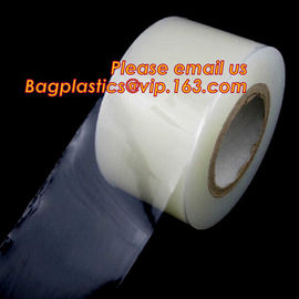 pp protective film, PET film/ PET protective film/packing film, PE rollstock film pe protective film