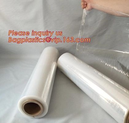 PVA water soluble plastic film, water soluble film,transparent blank water soluble plastic film PVA,watersoluble bags pa