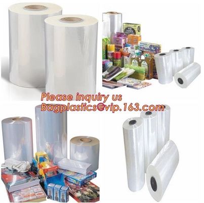 PVA water soluble plastic film, water soluble film,transparent blank water soluble plastic film PVA,watersoluble bags pa