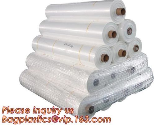 SHRINK FILM,METALIZED BUBBLE ROOFING SHEET,FOAM INSULATION,MYLAR FOIL CLOTH,GEOMEMBRANE,PANDA FILM,PROTECTIVE SHRINK FIL