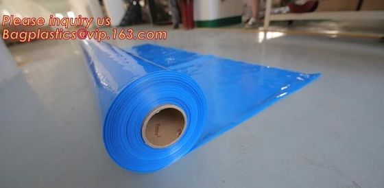 pvc heat shrink packaging film,Customized plastic shrink film,plastic shrink wrap,shrink film pvc,POF/polyolefin shrink