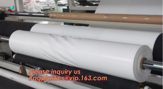 PVC/OPS/PET shrink film !High quality film!BOPP Film!,Laminating Plastic Pvc Shrinkable Vacuum Packing Water Printed Hea