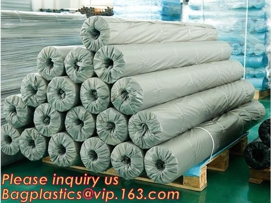 PVC/OPS/PET shrink film !High quality film!BOPP Film!,Laminating Plastic Pvc Shrinkable Vacuum Packing Water Printed Hea