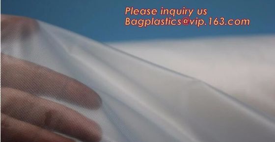 Cold and warm water soluble paper & film,hot melt film,hot melt adhensive film,PVA water transfer printing film / Cold w