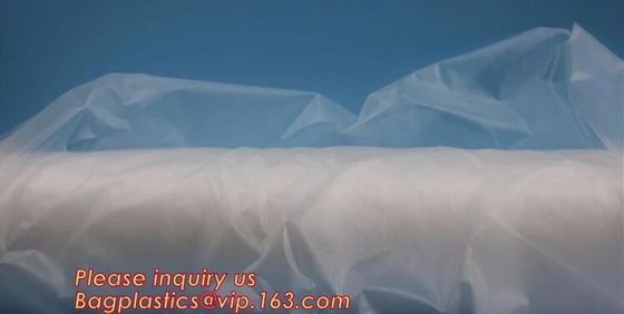 Cold and warm water soluble paper & film,hot melt film,hot melt adhensive film,PVA water transfer printing film / Cold w