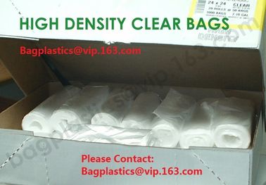 Roll Bags, Bin Liners, Nappy Bags, Nappy Sack, Diaper Bag, Alufix, Rubbish Bag, Garbage Eco Friendly In Low Price Plasti