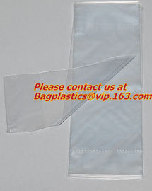 100% Oxo Biodegradable Clear Plastic Garbagetrash Bag Refuse Sack On Roll With Strong Hdpe yellow bags black bags blue b