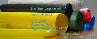 Holder Bags, Twist Tie Bags, Closure Bags, Seal Top Bags, Slide Seal Bags, Drawstring, Sac Industrial Polyethylene Gallo