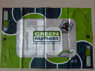 Clear Poly Sheeting Lay Flat Tubing Layflat Tubing Tubing Bags Auto Bags Polythene Sheet Polythene Packaging Film, Bagea