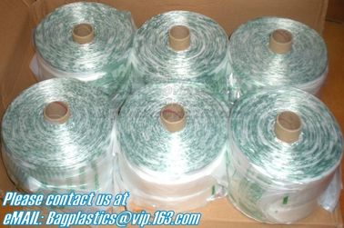 100% Biodegradable household nursing hotel soiled linen,Hospital soiled linen garbage trolley,polythene garbage bags for