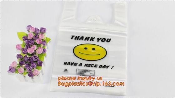 2 Gallon Drawstring Trash Bags,Small Kitchen Garbage Bags Strong Small Trash Bag for Kitchen Bathroom Bedroom Office