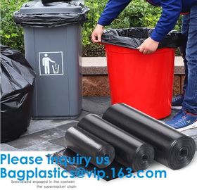 Biodegradable Indoor And Outdoor Trash Collections, Be It Kitchen, Bedroom, Bathroom, Office, Hospitals, Garden, Schools