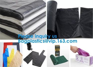 Biodegradable Indoor And Outdoor Trash Collections, Be It Kitchen, Bedroom, Bathroom, Office, Hospitals, Garden, Schools