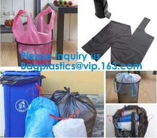 Biodegradable Indoor And Outdoor Trash Collections, Be It Kitchen, Bedroom, Bathroom, Office, Hospitals, Garden, Schools