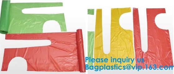 Reusable Heavy Duty Poly Aprons The best Kitchen Cooking Apron,Multipurpose Disposable Aprons Waterproof Arts & Crafts,P