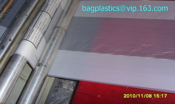 Roll bags with serial number, Polythene bags serial numbered, Serialized Numbers & Barcode, Safe bags, security bags pac