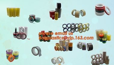 Kraft paper tape Duct tape PVC lane marking tape Masking tape High temperature masking tape,Masking tape High temperatur