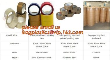 Fabric Insulating Tape PVC pipe wrapping tape Rubber Fusing Tape,PVC pipe wrapping tape Rubber Fusing Tape Floor Marking