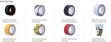 Two Sided Adhesive Tape Industrial Strength Double Sided Tape,48mm 45mm 50mm Width 40mic 45mic 2mil 54micron Thickness B