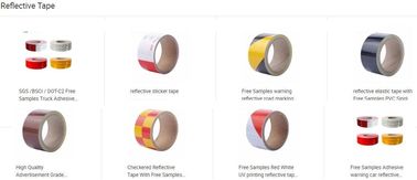 Two Sided Adhesive Tape Industrial Strength Double Sided Tape,48mm 45mm 50mm Width 40mic 45mic 2mil 54micron Thickness B