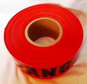 48mm 45mm 50mm Width 40mic 45mic 2mil 54micron Thickness Bopp Packing Tape With Printed ,adhesive tape for bag sealing m