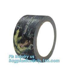 Rubber Silver Cloth Duct Seam Sealing Tape with Free Samples,Heavy Duty Matt Cloth Gaffer Tape Black Colour No Residue D