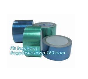 Removed easily acrylic double sided cloth carpet tape,Strongest double sided carpet tape heavy duty rug gripper tapes fo