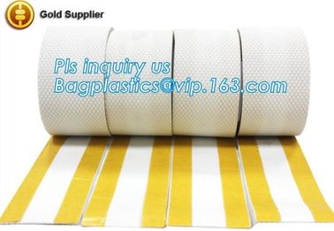 Adhesion 2"*25Y Double Sided Carpet cloth,carpet seaming tape,Double Sided Carpet Gripper Tape for Rugs, Mats, Pads, Run