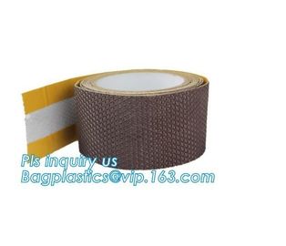 Adhesion 2"*25Y Double Sided Carpet cloth,carpet seaming tape,Double Sided Carpet Gripper Tape for Rugs, Mats, Pads, Run