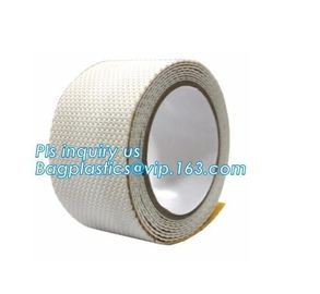 Adhesion 2"*25Y Double Sided Carpet cloth,carpet seaming tape,Double Sided Carpet Gripper Tape for Rugs, Mats, Pads, Run