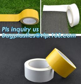 carpet heat seaming tape,Hot Melt Adhesive Double Sided Carpet Seam Tape,Sticky Adhesive Double Sided Carpet Tape in Rol