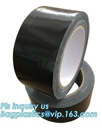 red cloth duct tape silver insulation tape black carpet protection usage masking tape,Dance/Gym Floor Splicing Cloth Dou