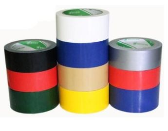 custom printed duct packaging tape with logo manufacturer,Manufacturer Printing Logo Waterproof Duck Custom Printed Duct