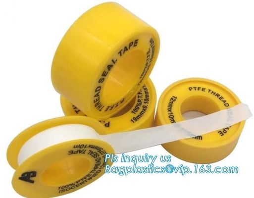 high temperature 12mm water ptfe thread seal tape,ptfe thread seal tape manufacturers,Ptfe tape suppliers and manufactur