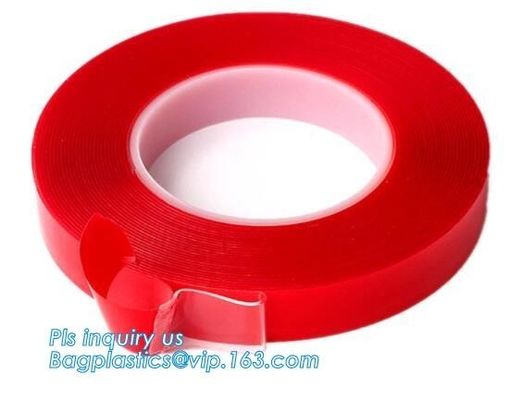 High Temperature Silicone Acrylic Adhesive Green Pet Hot Sex Film Polyester Tape,PET Silicone Heat-Resistant Insulating