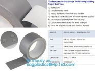 Duct/Cloth Tape Gaffer Tape For Carpet Jointing/Sealing China Manufacturer,carpet jointing duct tape adhesive,gaffer duc