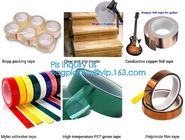 Duct/Cloth Tape Gaffer Tape For Carpet Jointing/Sealing China Manufacturer,carpet jointing duct tape adhesive,gaffer duc