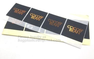 barcode labels,stickers,blank roll,sheet form,bottle labels & stickers,art stickers,simili woodfree stickers,fluorescent