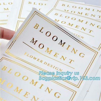 Die Cut Logo Custom Stickers&UV Protection Vinyl Sticker,UV Coating Outdoor Waterproof Die Cut Logo Custom Vinyl Sticker