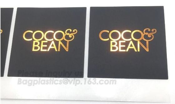 Die Cut Logo Custom Stickers&UV Protection Vinyl Sticker,UV Coating Outdoor Waterproof Die Cut Logo Custom Vinyl Sticker