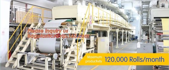 Colorful decorative masking washi paper tape custom printed DIY washi tape with logo,Supplies DIY Arts & Crafts Multi-co