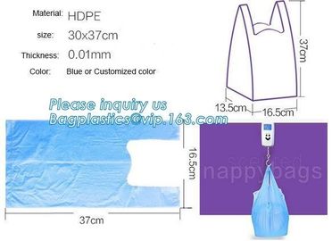 OPP Bags, PE bags, PVC bags, Blister, Kraft paper box, PVC tube, Customized packaging, pet cleaning Biodegradable Black