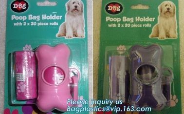 Poop bag holder, Value size, Pet Harness Vest Mesh Dog Harness Big Dog Harness Leather Dog Harness Dog Harness with Leas