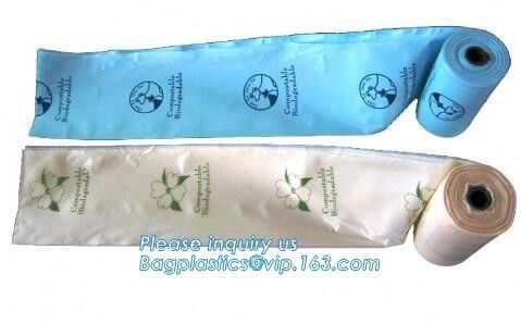 DOG BOOTS & SOCKS DOG CLOTHES DOG HARNESS Pet Harness Vest Mesh Dog Harness Big Dog Harness Leather Dog Harness Dog Harn