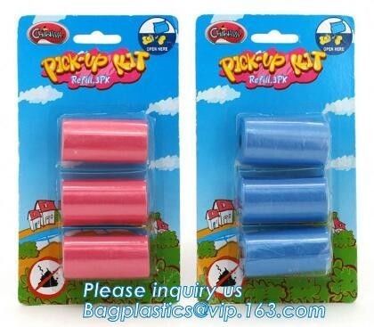 DOG BOOTS & SOCKS DOG CLOTHES DOG HARNESS Pet Harness Vest Mesh Dog Harness Big Dog Harness Leather Dog Harness Dog Harn