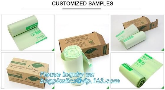 Disposable Plastic Thin bags Customized Colors Baby Nappy Sack, Bio-degradable nappy sacks,nappy changing bags, bagease