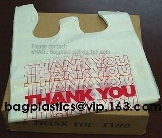 Fruit Carrier, t shirt bag, carry out bags, handy, handle bags, carrier bags, tesco, China